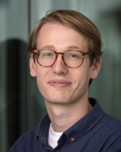 Alexander Ehlert