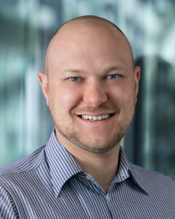 Jan Danko