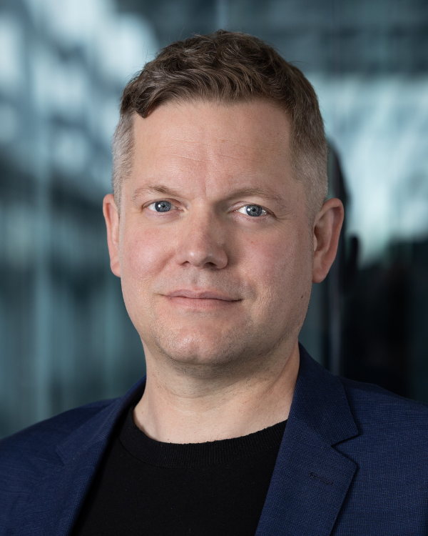 Marco Giesselmann
