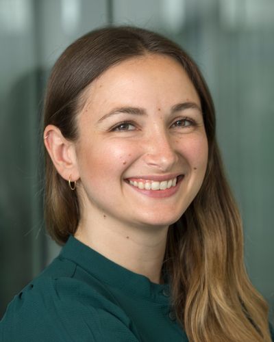 Maila Mertens