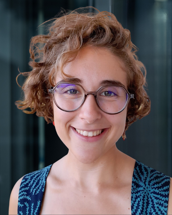 Sinem Ilseven