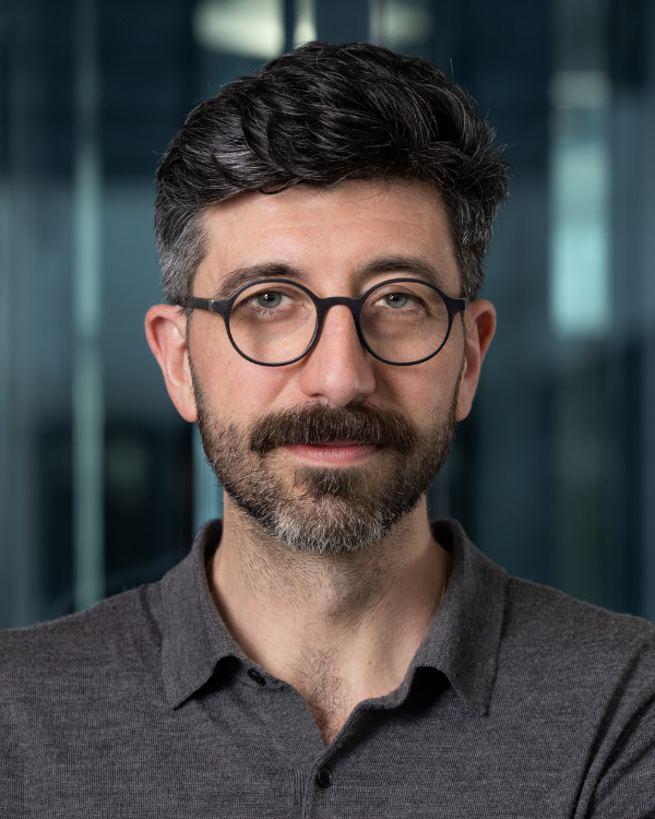 Giuseppe Pietrantuono
