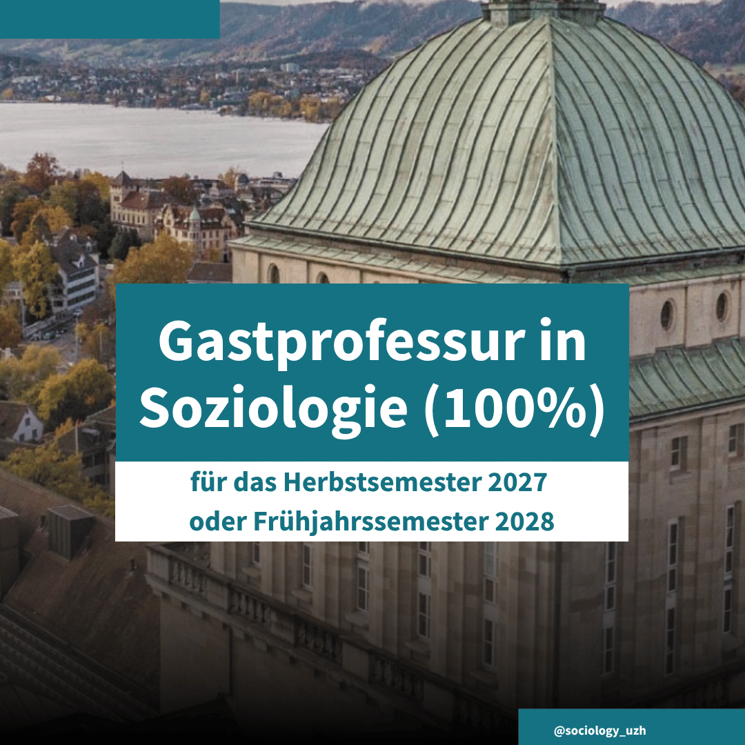 Newsbild