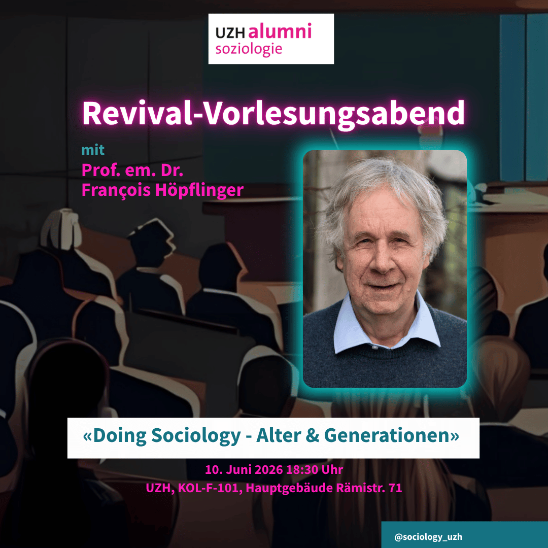 Newsbild Alumni