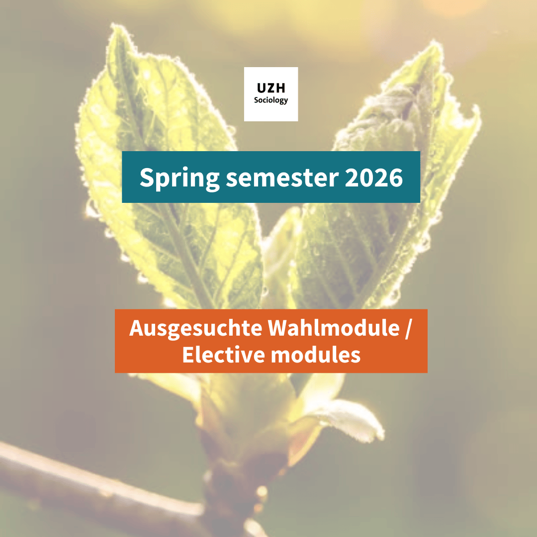 News-Artikel Titelbild